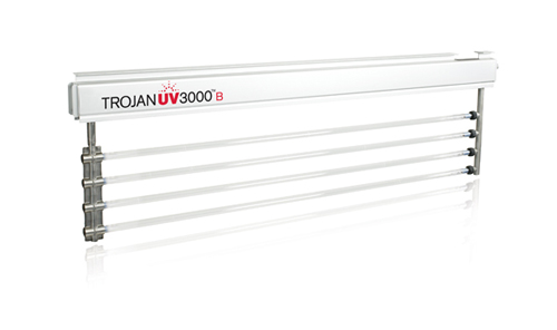 TrojanUV3000B