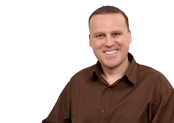 Photo of Christian