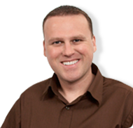 Photo of Christian