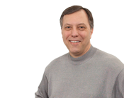 Photo of Jeffrey S.