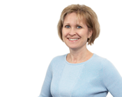 Photo of Kathy