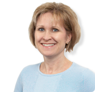 Photo of Kathy