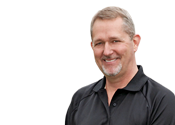 Photo of Marvin R.