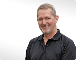 Photo of Marvin R.