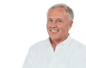 Photo of Ric