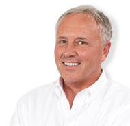 Photo of Ric