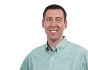 Photo of Robert B.