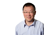 Photo of Ted