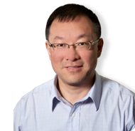 Photo of Ted