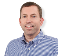 Photo of Thomas J.